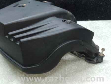 ФОТО Колектор впускний для Hummer H3 Київ