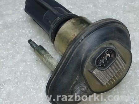 ФОТО Котушка запалювання для Hummer H3 Київ