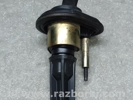 ФОТО Котушка запалювання для Hummer H3 Київ