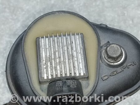 ФОТО Котушка запалювання для Hummer H3 Київ