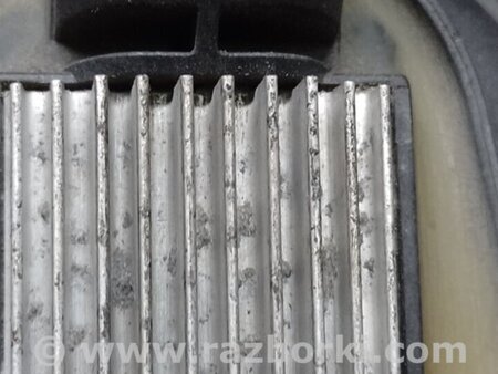 ФОТО Котушка запалювання для Hummer H3 Київ