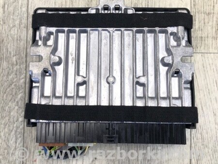 ФОТО Блок комфорту для Lincoln MKZ II (12-16) Київ