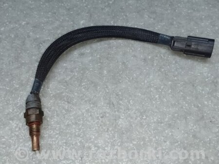 ФОТО Датчик температури охолоджувальної рідини для Hummer H3 Київ