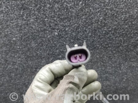 ФОТО Датчик температури охолоджувальної рідини для Hummer H3 Київ