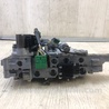 ФОТО Гідроблок АКПП для Mitsubishi Outlander XL CW (05-12) Київ
