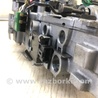 ФОТО Гідроблок АКПП для Mitsubishi Outlander XL CW (05-12) Київ