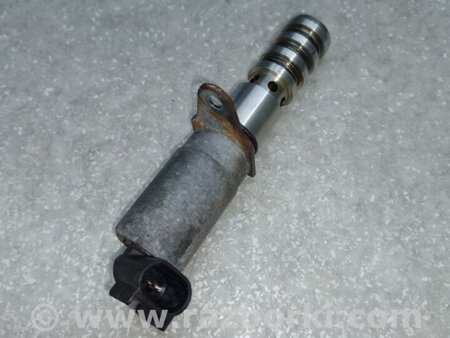 ФОТО Клапан зміни фаз ГРМ для Hummer H3 Київ