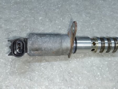 ФОТО Клапан зміни фаз ГРМ для Hummer H3 Київ