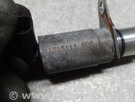 ФОТО Клапан зміни фаз ГРМ для Hummer H3 Київ