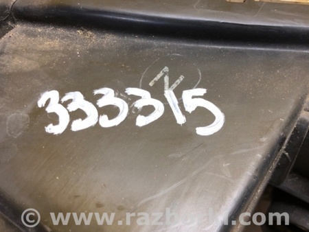 ФОТО Фара для Infiniti FX S50 (03-08) Київ