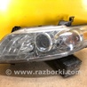 Фара Infiniti FX S50 (03-08)