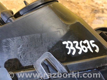 ФОТО Фара для Mercedes-Benz M-CLASS W164 (05-11) Київ