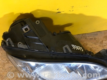 ФОТО Фара для Mercedes-Benz M-CLASS W164 (05-11) Київ