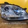 Фара Mercedes-Benz M-CLASS W164 (05-11)