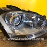 ФОТО Фара для Mercedes-Benz M-CLASS W164 (05-11) Київ