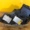 ФОТО Фара для Mercedes-Benz M-CLASS W164 (05-11) Київ