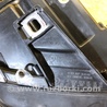 ФОТО Фара для Mercedes-Benz M-CLASS W164 (05-11) Київ