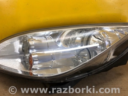 ФОТО Фара для Mitsubishi Colt Z30 (02-12) Київ