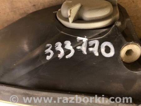 ФОТО Фара для Mitsubishi Colt Z30 (02-12) Київ