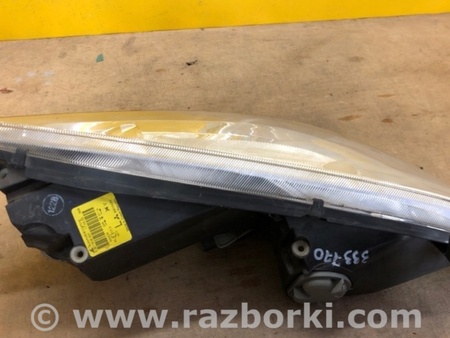 ФОТО Фара для Mitsubishi Colt Z30 (02-12) Київ