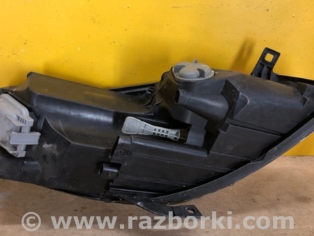 ФОТО Фара для Mitsubishi Colt Z30 (02-12) Київ