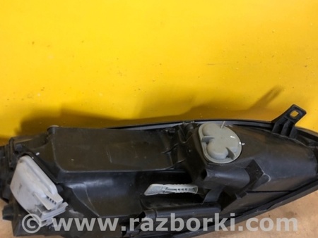 ФОТО Фара для Mitsubishi Colt Z30 (02-12) Київ