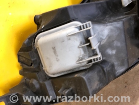 ФОТО Фара для Mitsubishi Colt Z30 (02-12) Київ