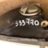 ФОТО Фара для Mitsubishi Colt Z30 (02-12) Київ