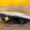 ФОТО Фара для Mitsubishi Colt Z30 (02-12) Київ