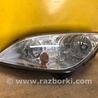 ФОТО Фара для Mitsubishi Colt Z30 (02-12) Київ