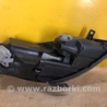 ФОТО Фара для Mitsubishi Colt Z30 (02-12) Київ