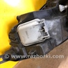 ФОТО Фара для Mitsubishi Colt Z30 (02-12) Київ