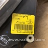 ФОТО Фара для Mitsubishi Colt Z30 (02-12) Київ