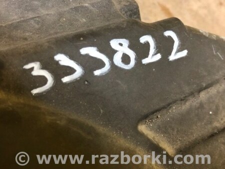 ФОТО Фара для Land Rover Discovery (04-09) Київ