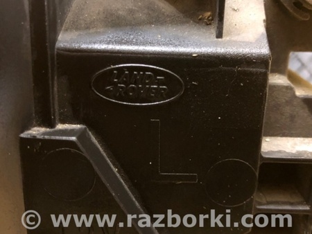 ФОТО Фара для Land Rover Discovery (04-09) Київ
