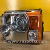 ФОТО Фара для Land Rover Discovery (04-09) Київ