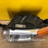 ФОТО Фара для Land Rover Discovery (04-09) Київ