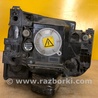 ФОТО Фара для Land Rover Discovery (04-09) Київ