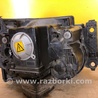 ФОТО Фара для Land Rover Discovery (04-09) Київ