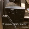 ФОТО Фара для Land Rover Discovery (04-09) Київ