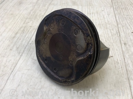 ФОТО Поршень для Lexus RX350/450 (09-15) Київ