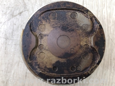 ФОТО Поршень для Lexus RX350/450 (09-15) Київ