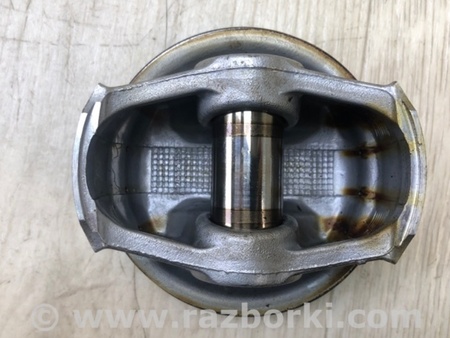 ФОТО Поршень для Lexus RX350/450 (09-15) Київ