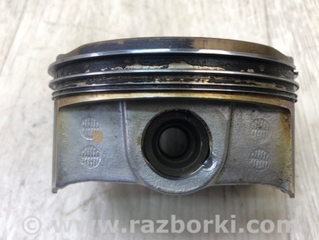 ФОТО Поршень для Lexus RX350/450 (09-15) Київ