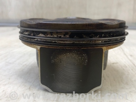 ФОТО Поршень для Lexus RX350/450 (09-15) Київ