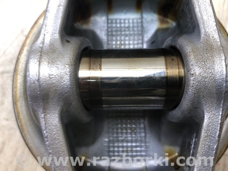 ФОТО Поршень для Lexus RX350/450 (09-15) Київ