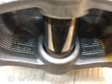 ФОТО Поршень для Lexus RX350/450 (09-15) Київ