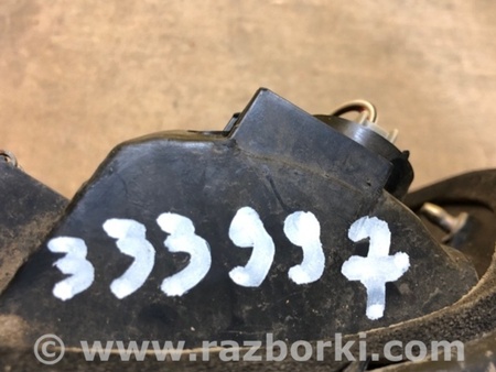 ФОТО Ліхтар зовнішній для Toyota Land Cruiser 100 J100/J105 (98-07) Київ