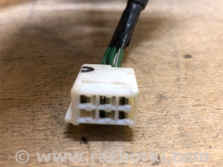 ФОТО Ліхтар зовнішній для Toyota Land Cruiser 100 J100/J105 (98-07) Київ