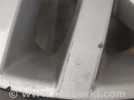 ФОТО Диск R16 для Toyota Camry 70 XV70 (17-23) Київ